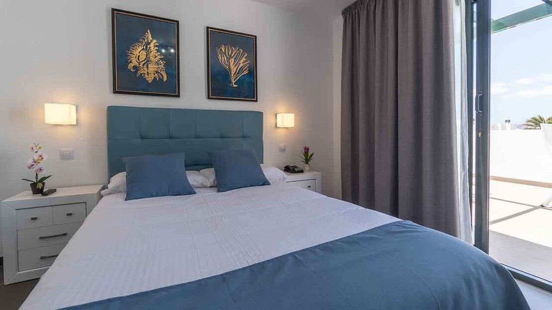 Bitacora Club Lanzarote